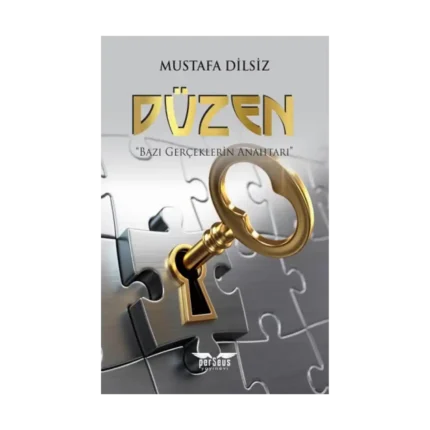 Düzen