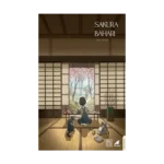 Sakura Baharı