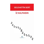 İz Kalmasın