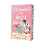 İntikamdan Daha Güçlü