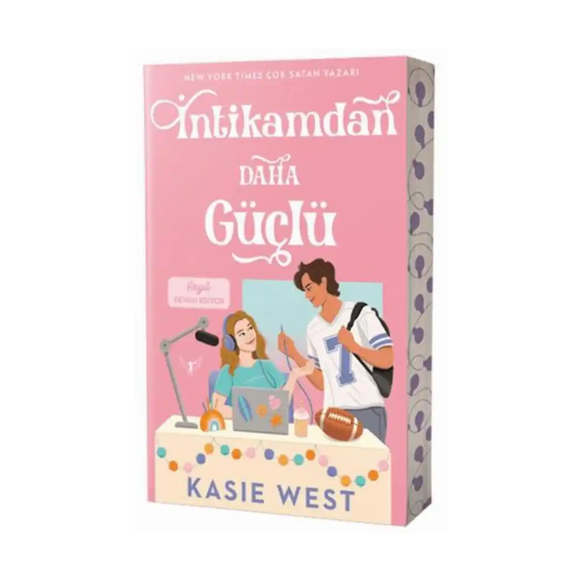 1be09-intikamdan-daha-guclu-1-1.webp İntikamdan Daha Güçlü - Görsel 1