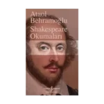 Shakespeare Okumaları