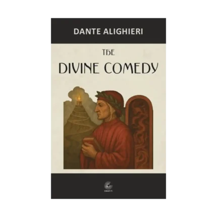 The Divine Comedy