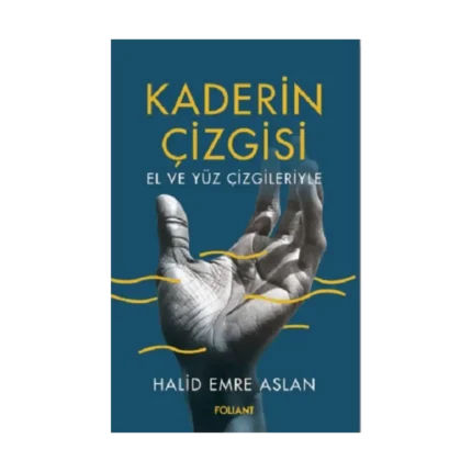 Kaderin Çizgisi