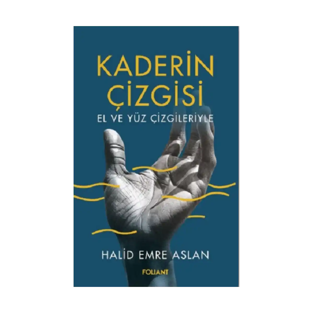1c0e6-kaderin-cizgisi-1-1.webp Kaderin Çizgisi - Görsel 1