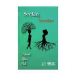 Seçkin ve Sıradan