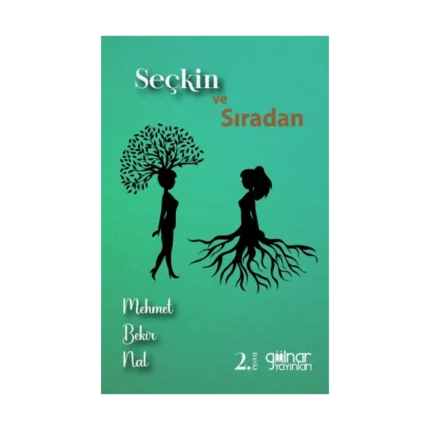 Seçkin ve Sıradan