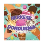 Herkese Dondurma