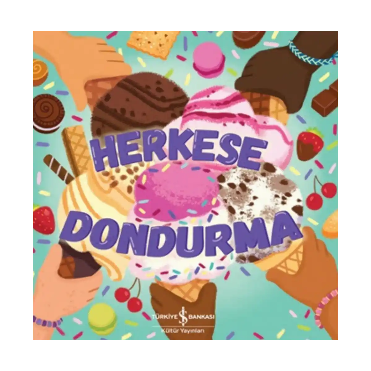 1c1d7-herkese-dondurma-1-1.webp Herkese Dondurma - Görsel 1