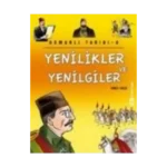 Yenilikler ve Yenilgiler