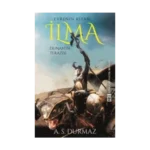 İlma - Dunah'ın Terazisi