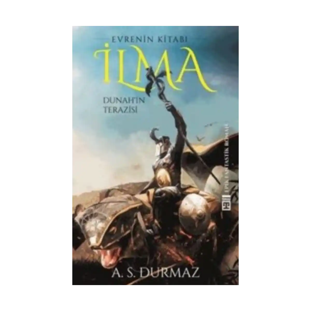 1c274-ilma-dunah-in-terazisi-1-1.webp İlma - Dunah'ın Terazisi - Görsel 1