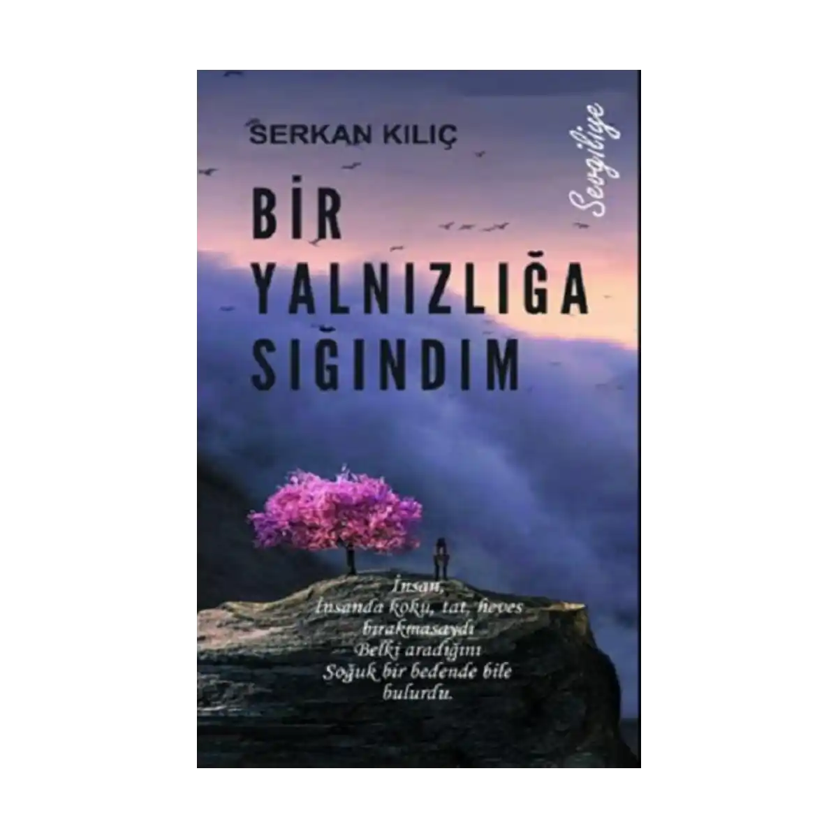 1c2f8-bir-yalnizliga-sigindim-1-1.webp Bir Yalnızlığa Sığındım - Görsel 1