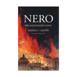 Nero