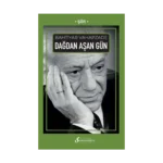 Dağdan Aşan Gün