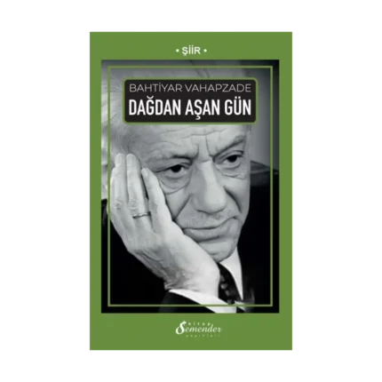 Dağdan Aşan Gün