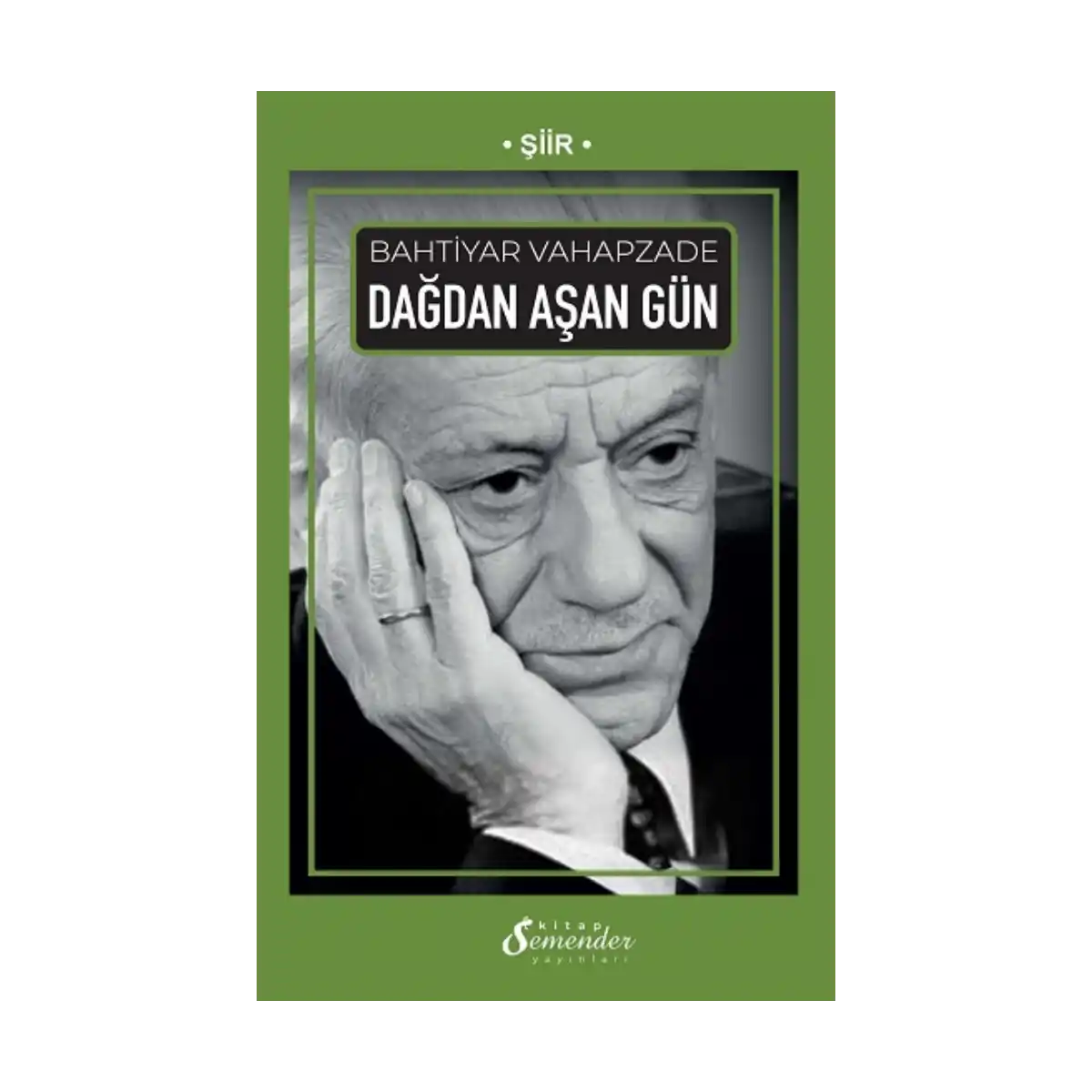 1c3ac-dagdan-asan-gun-1-1.webp Dağdan Aşan Gün - Görsel 1