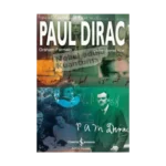 Paul Dırac