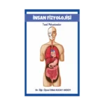 İnsan Fizyoolojisi