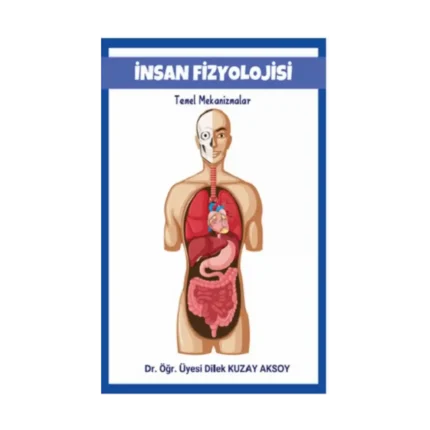 İnsan Fizyoolojisi