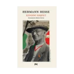 Kendini Keşfet Bireyleşmenin Albenisi Üzerine