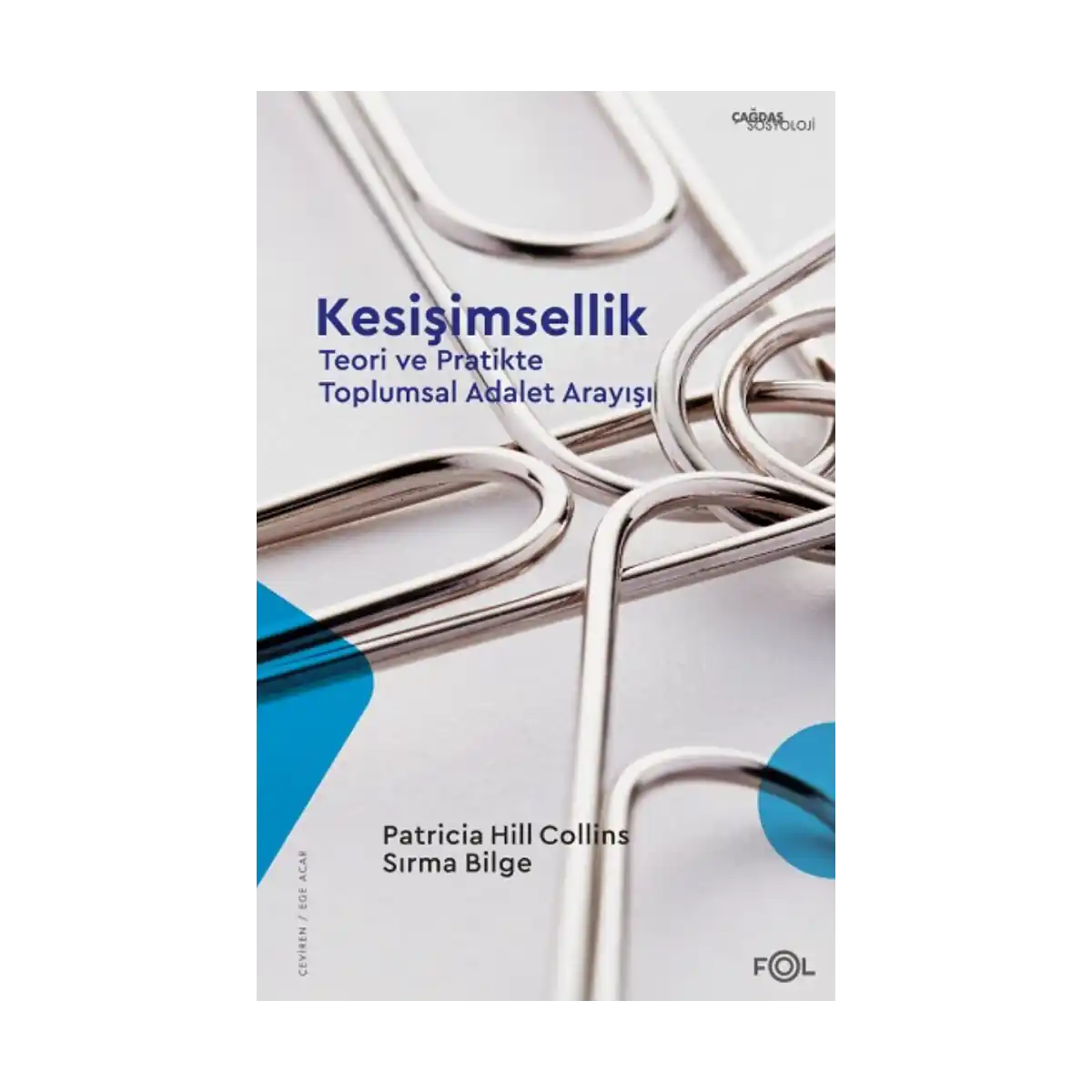 1c51b-kesisimsellik-1-1.webp Kesişimsellik - Görsel 1