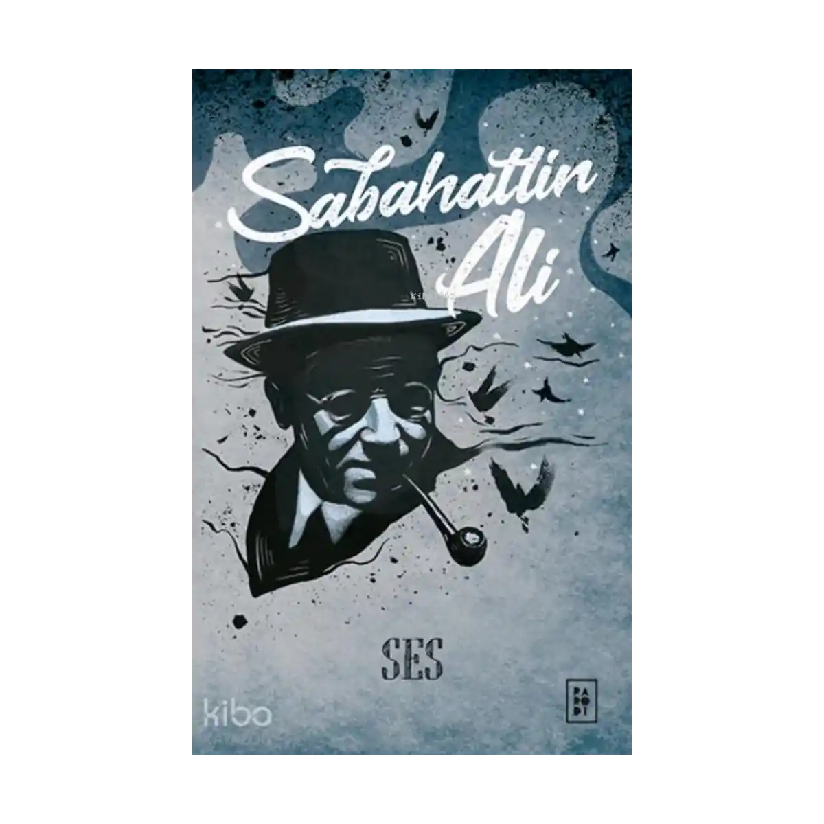 1c570-ses-1-1.webp Ses - Görsel 1