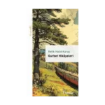 Gurbet Hikayeleri - Livaneli Kitaplığı