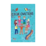 Çocuk Cıvıltıları