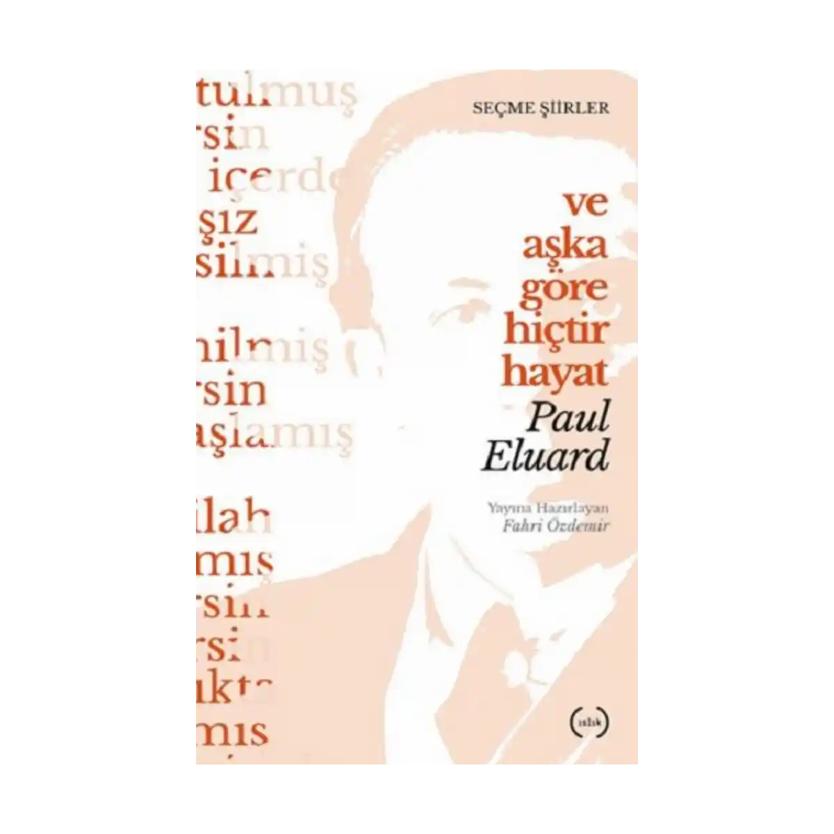 1c7de-ve-aska-gore-hictir-hayat-1-1.webp Ve Aşka Göre Hiçtir Hayat - Görsel 1