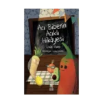 Acı Biberin Acıklı Hikayesi