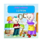 Sihirli Kelimeler - Lütfen