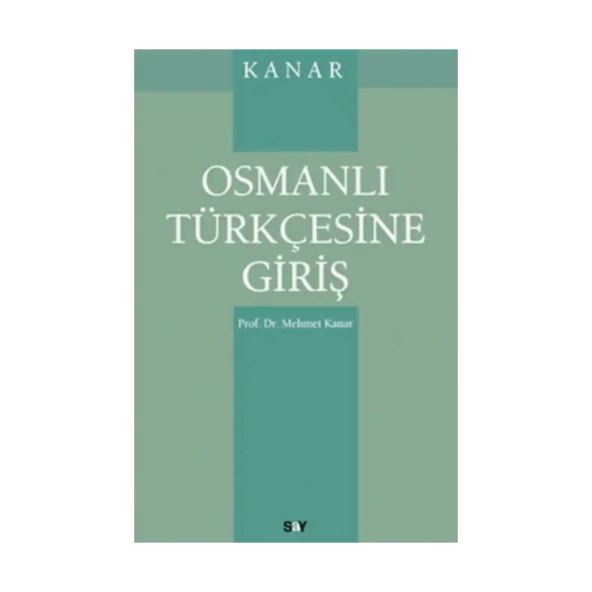 1c937-osmanli-turkcesine-giris-1-1.webp Osmanlı Türkçesine Giriş - Görsel 1