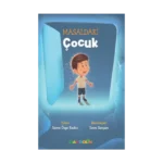 Masaldaki Çocuk