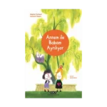 Annem İle Babam Ayrılıyor