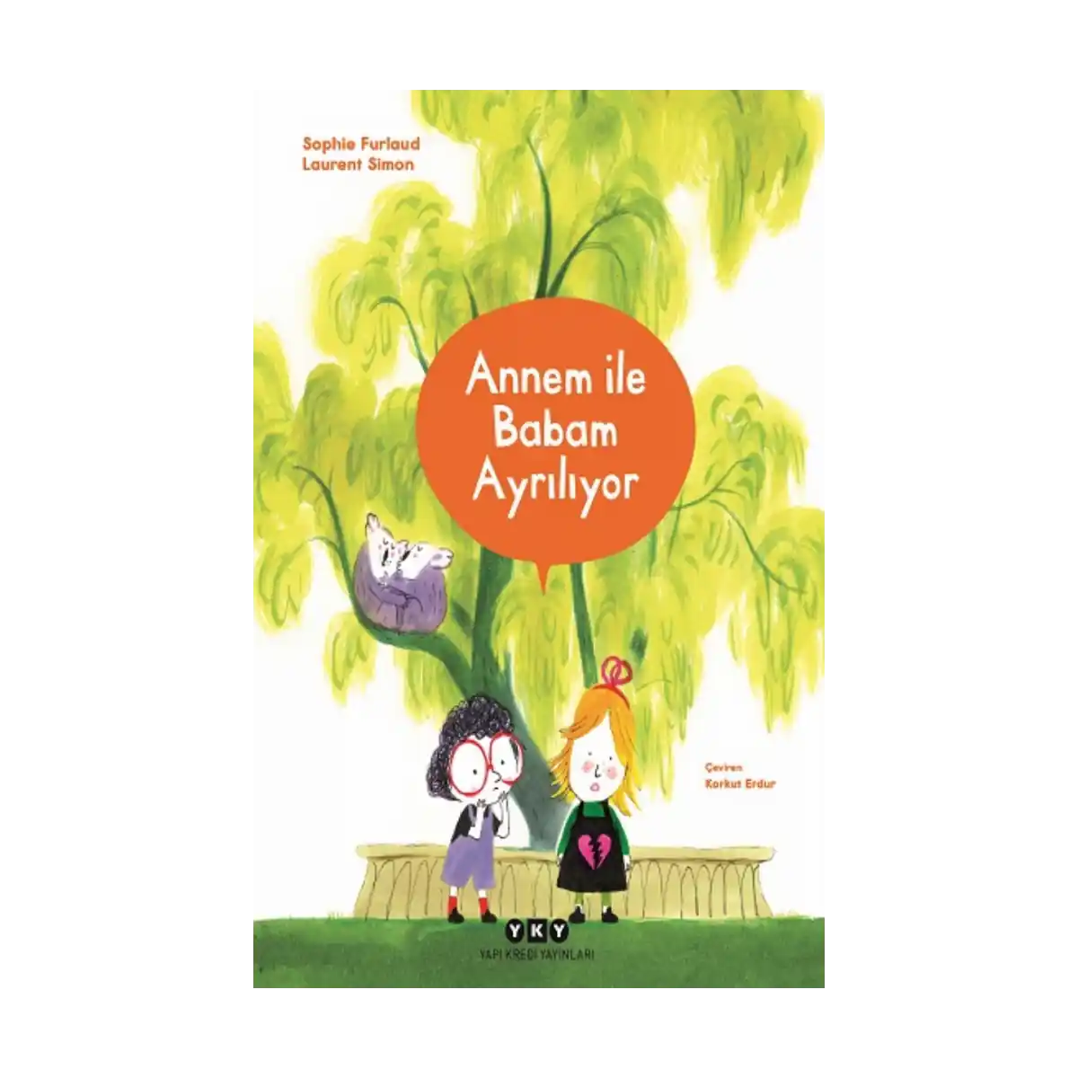 1cb64-annem-ile-babam-ayriliyor-1-1.webp Annem İle Babam Ayrılıyor - Görsel 1