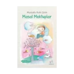 Masal Mektuplar