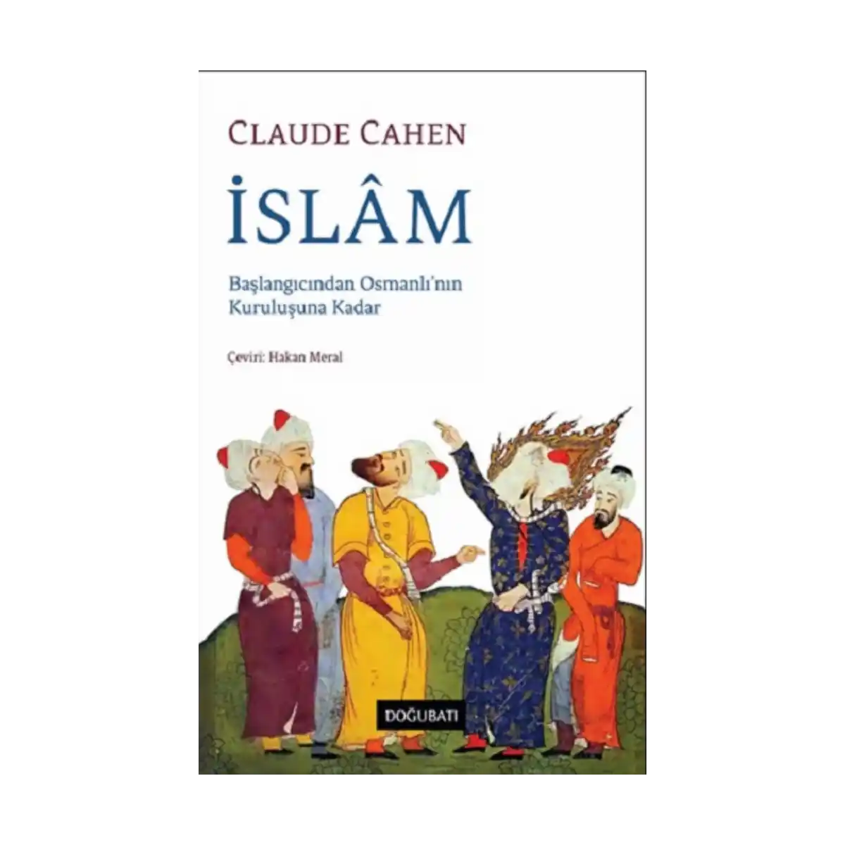 1cbe5-islam-1-1.webp İslam - Görsel 1