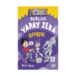 Parlak Yapay Zeka Rehberi