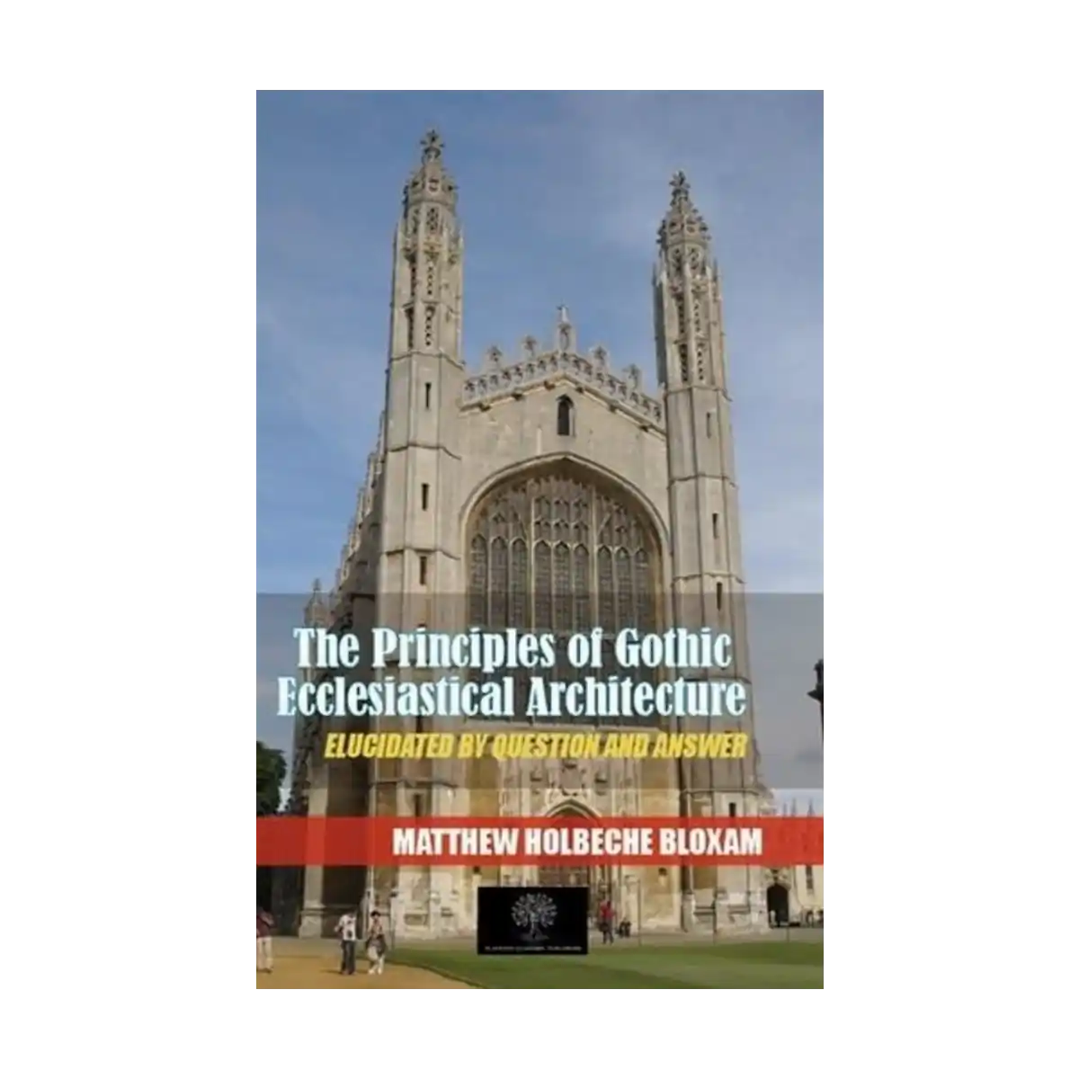 1cbf8-the-principles-of-gothic-ecclesiastical-architecture-1-1.webp The Principles Of Gothic Ecclesiastical Architecture - Görsel 1
