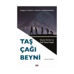 Taş Çağı Beyni