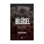 Bilgisel