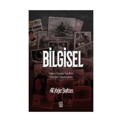 Bilgisel