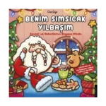 Benim Sımsıcak Yılbaşım