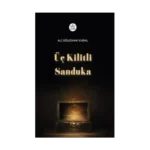 Üç Kilitli Sanduka