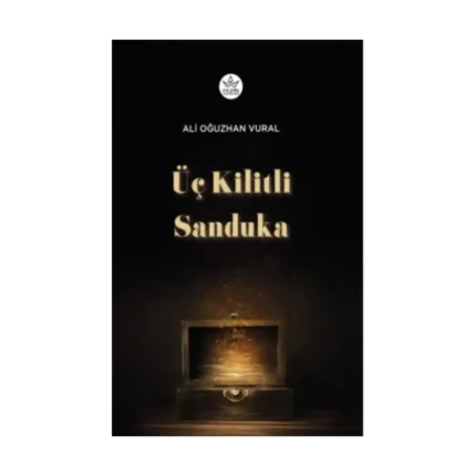 Üç Kilitli Sanduka