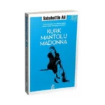 Kürk Mantolu Madonna