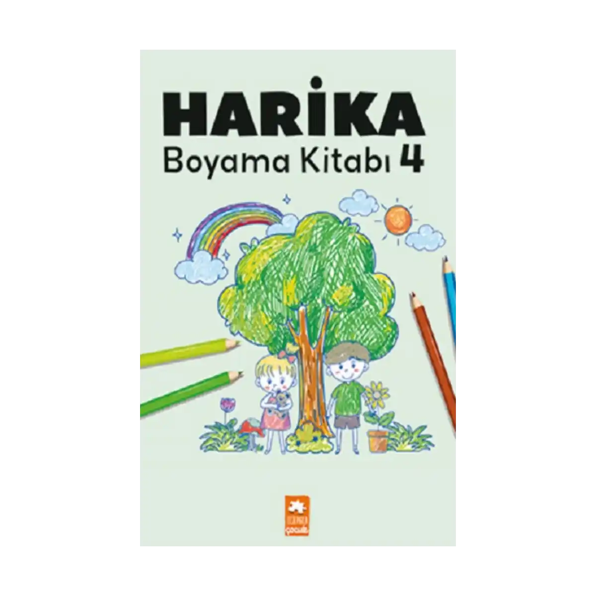 1cfef-harika-boyama-kitabi-4-1-1.webp Harika Boyama Kitabı 4 - Görsel 1