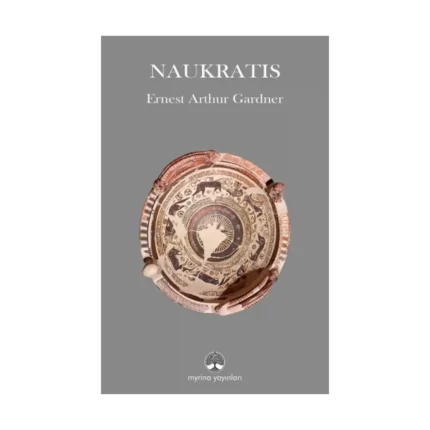 Naukratis