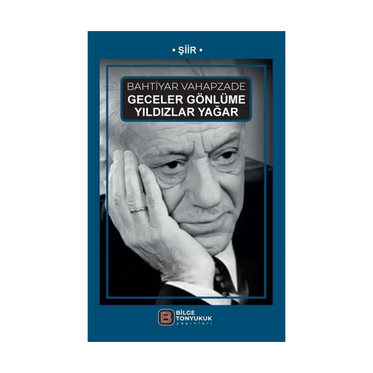 1d1ba-geceler-gonlume-yildizlar-yagar-1-1.webp Geceler Gönlüme Yıldızlar Yağar - Görsel 1